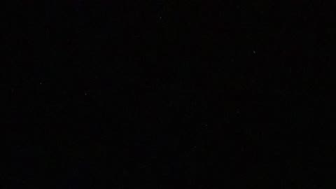 👽🔭 What Do You Think This Is? | TheTruthAbove