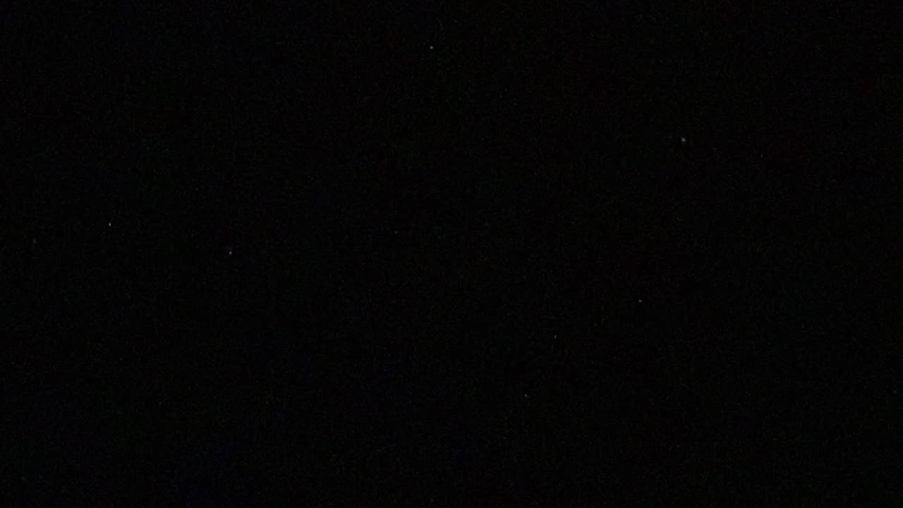 👽🔭 What Do You Think This Is? | TheTruthAbove