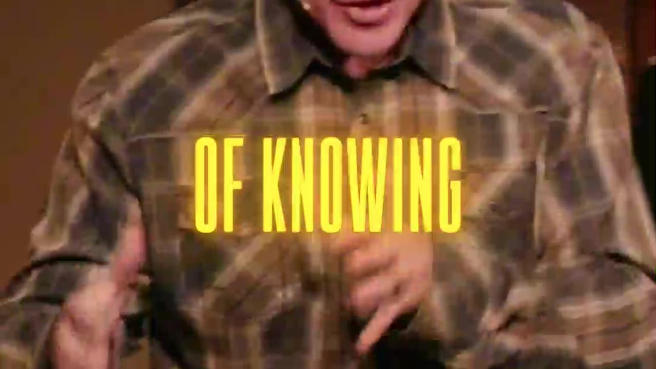 Get Wisdom