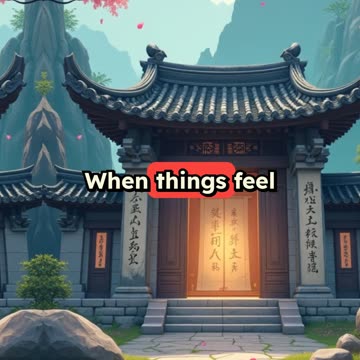 Embrace Your Inner Strength