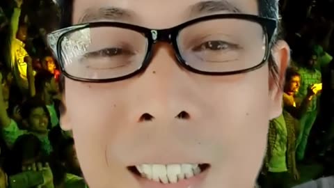 Comedian Pala Si Algo!
