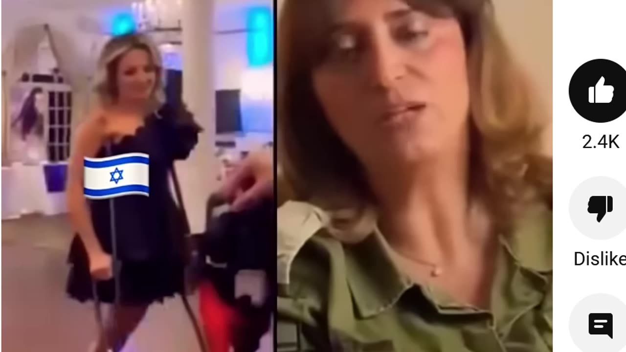 PALESTINE