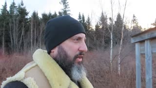 The Difference Between King James Onlyists And New Versionists - [Mirror]