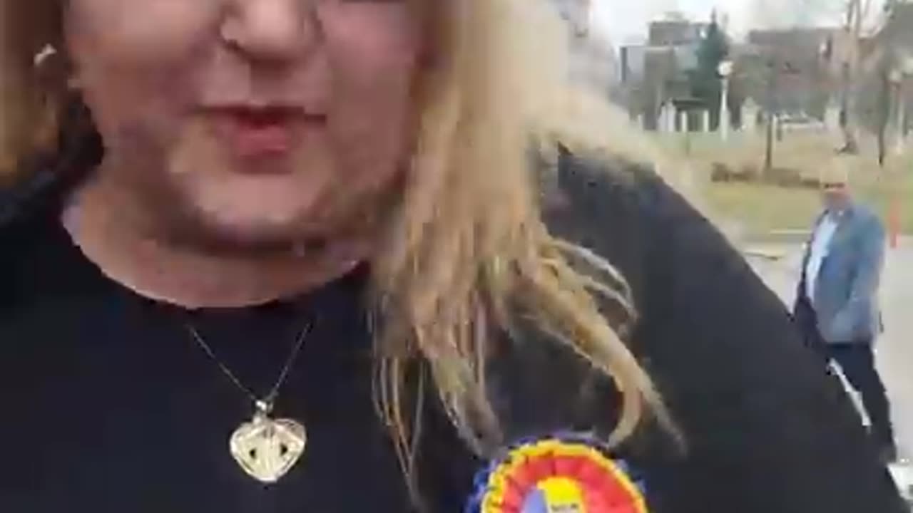 LIVE după decizia BEC-ului - DIS--- - 15 martie 2025 - ora 11:31