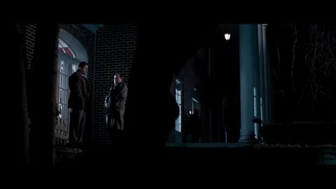 She falls in love with a lonely man who is a hired assassin | Full Thriller Movie HD in English