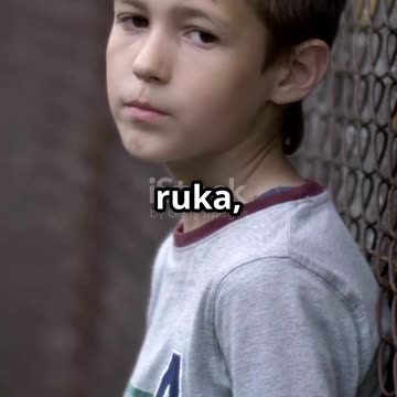 ₹10 ने बदल दी एक ज़िंदगी | Emotional Short Story | Heart Touching Story #kids #shorts