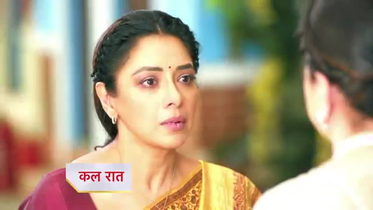 Anuajakak2