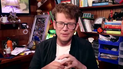 Is Google Training AI Videos On YouTube