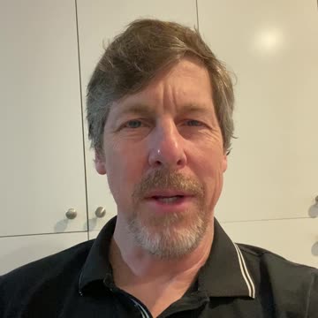 No show Today Tuesday