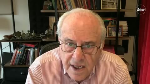 Wolff Responds- -Which Way Harvard!