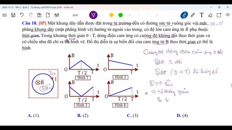 video2