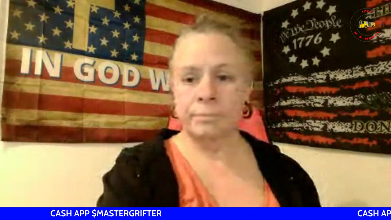 🙏🏼 Bible Study 📖 John 20:19-31 & Prayer/Chat