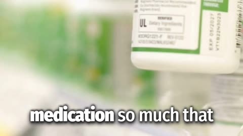 What Happened When I Got a Blood Clot in My Leg?