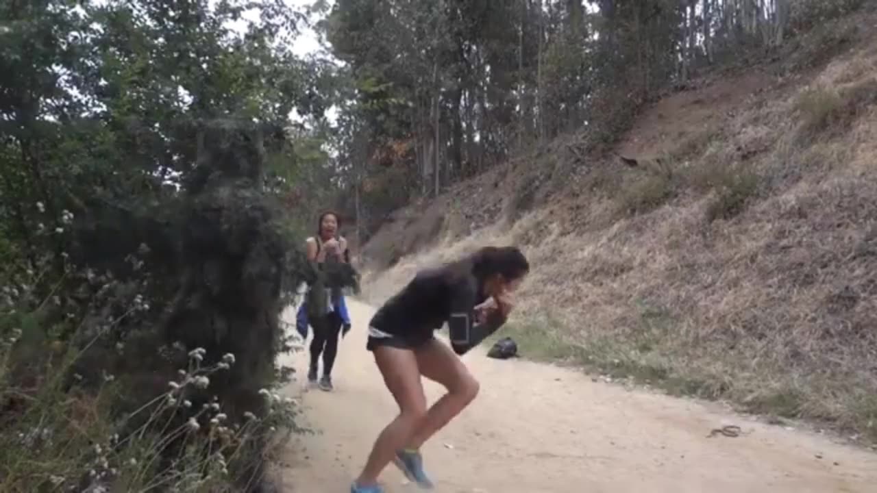 Hilarious Horrors! The Best Scare Cam Pranks Ever!