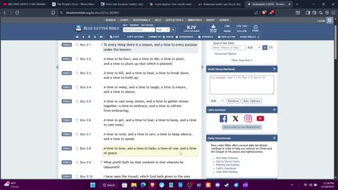 NUCLEAR CAPABLE ORESHNIK MISSILE READY FOR COMBAT DUTY #war #ww3 #isrealites #lastdays #endtimes