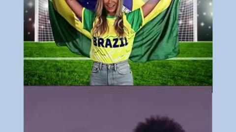 OS GOLS DE NEYMAR NO BRASIL.mp4