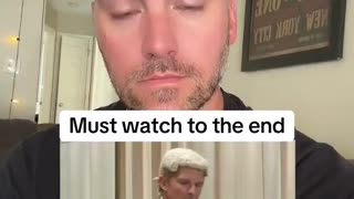 Prison For Social Media Post