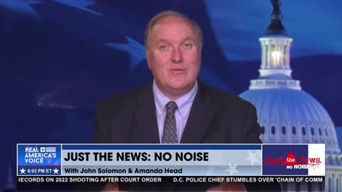JAMES COMEY’S MEDIA MOLE ADMITS HIS JOB WAS TO SET THE NARRATIVE