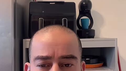 Weekendman TikTok 12