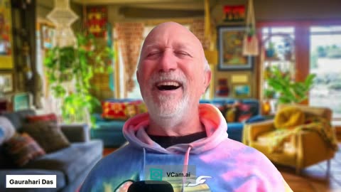 Escaping The Matrix by Mantra Meditation