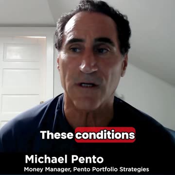 Will Rate Cuts Burst the Bubble? Why Precious Metals Matter Now #InterestRates #GoldVsDollar