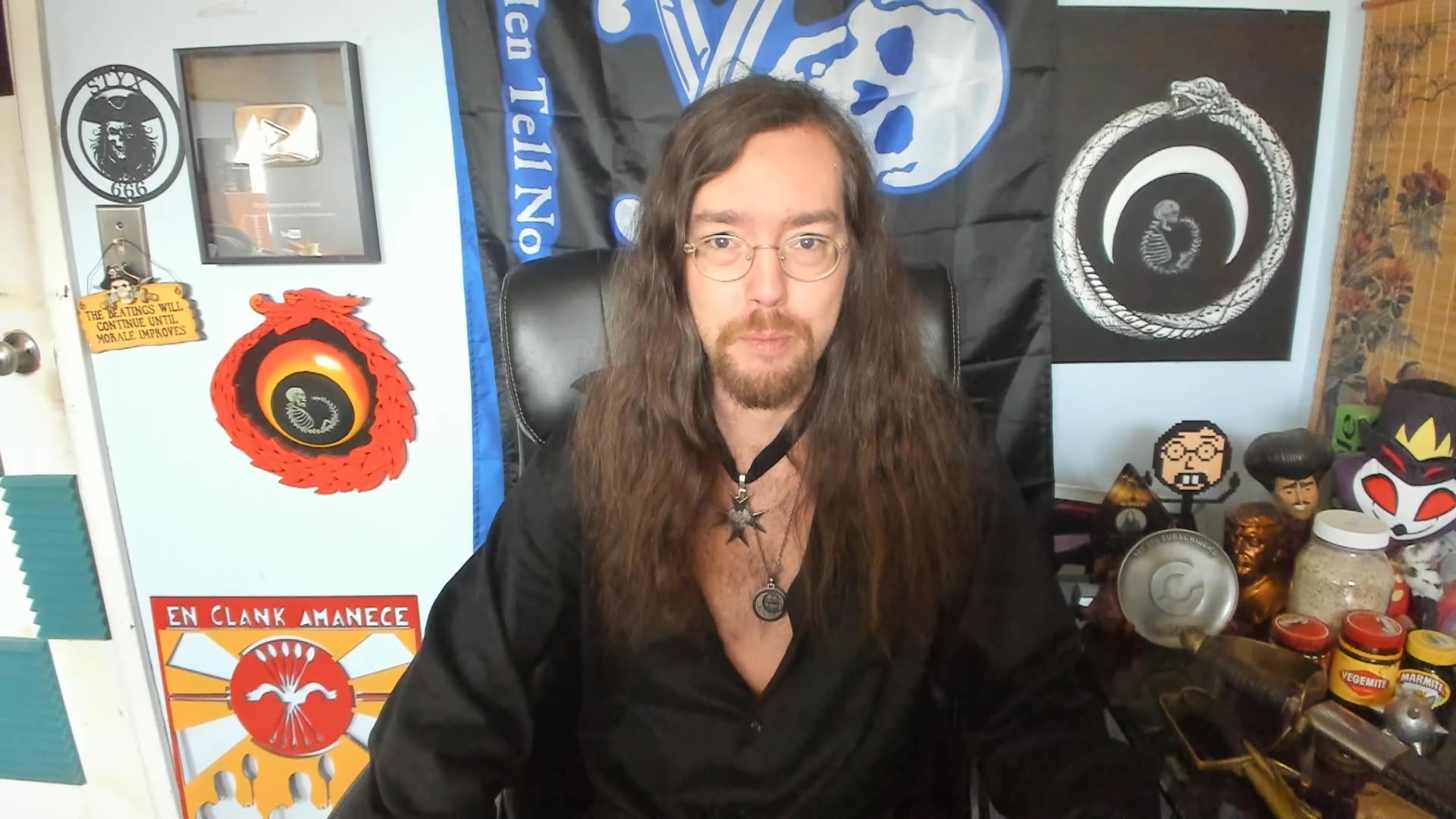 Internet Explodes With Shilling, Whataboutism, and Water Muddying Over Charlie Kirks Assassination