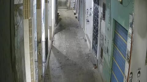 Camera1_arb_arb_20251015225749_20251015225958_3604974