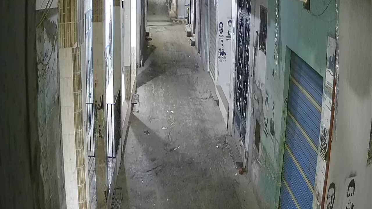 Camera1_arb_arb_20251015225749_20251015225958_3604974