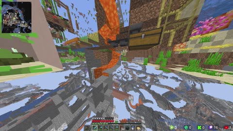 🔴 zzeQs LIVE | Gaming Stream 🎮 | Free TTS 💬 | $2 Media | Support the Grind! | !donate