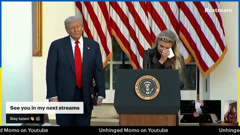 Welcome to my live stream, where you can watch, listen and join to interact.