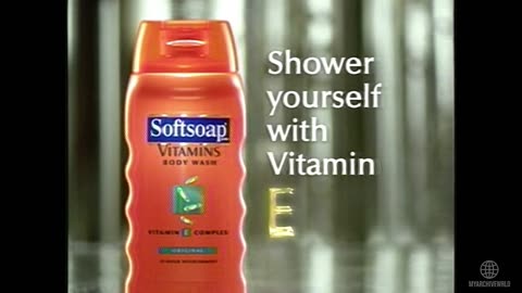 KABC-TV Channel 7 (ABC) | Los Angeles | Commercials • Local Ads | October 29, 2001
