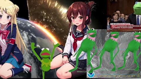 That Nifty Rag by S.E. Roberts 1911