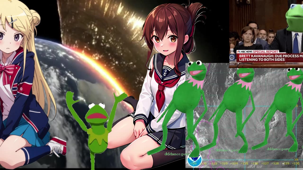 That Nifty Rag by S.E. Roberts 1911