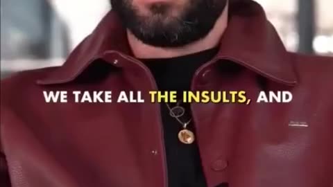 Crack it open!!!