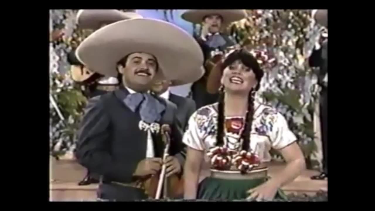 Classic Sesame Street Episode 2487