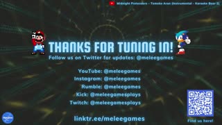 Sufferween - The Banana Creature Double Feature with Dr. Pikerstein