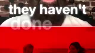 How I Helped 10,000 People Beat Addiction!