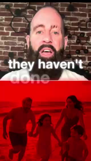 How I Helped 10,000 People Beat Addiction!