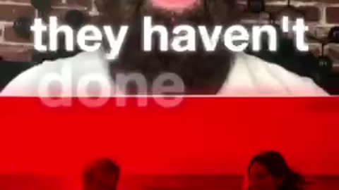 How I Helped 10,000 People Beat Addiction!