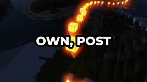 The sociaal media scam #viral #mysteryinsid #trending #motivation #shortsfeed #urfeed #ibitalk