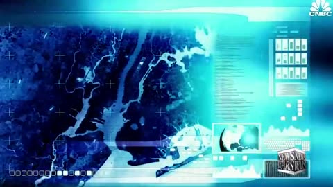 We Are Being Fed Into The Great Reset Woodchipper