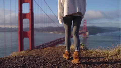 Still His Follower – Music to Lift Your Spirit | Eggmen Road