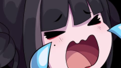 Exercising Everyday Day 115 Technically