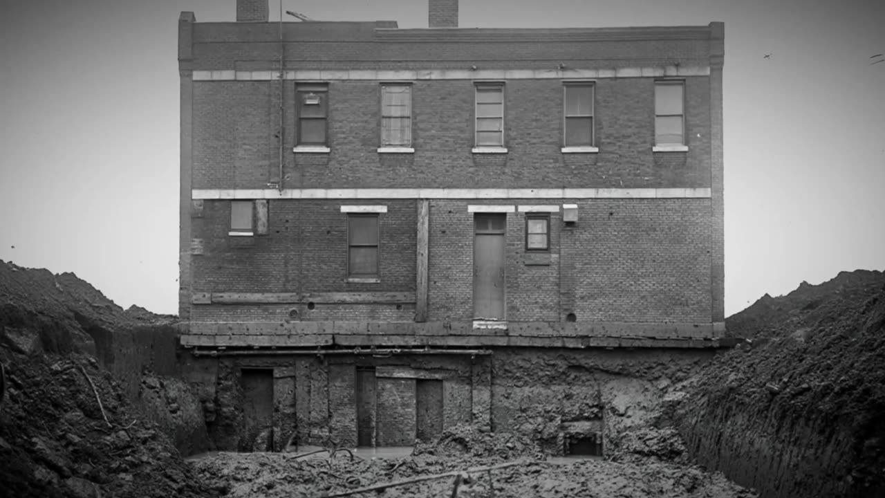 The Reset Show ..:: Live Stream ::..