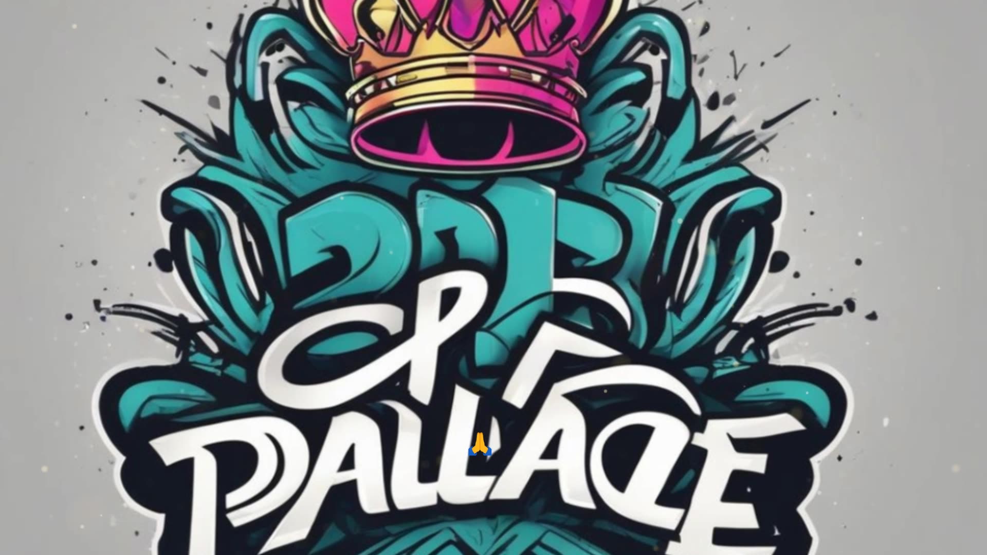 He Saw Fawns in the Shroom Room—And It Changed Everything!