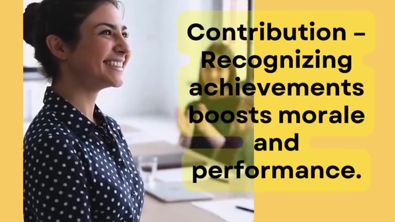 All-in-One Employee Productivity Monitoring & Performance Tracking