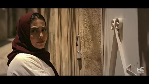 Download New Music Video by Mohsen Ebrahimzadeh Called Doostam