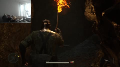 Four (4) K Blakkk face in Meat Likkka Geer Erect COCK Three (3) DELTA (Variant) aka THAT GUY GAME