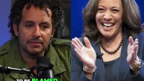 🔥 NEW: Total Trainwreck — Kamala Harris Interview So Bad, They Agreed to BURY It