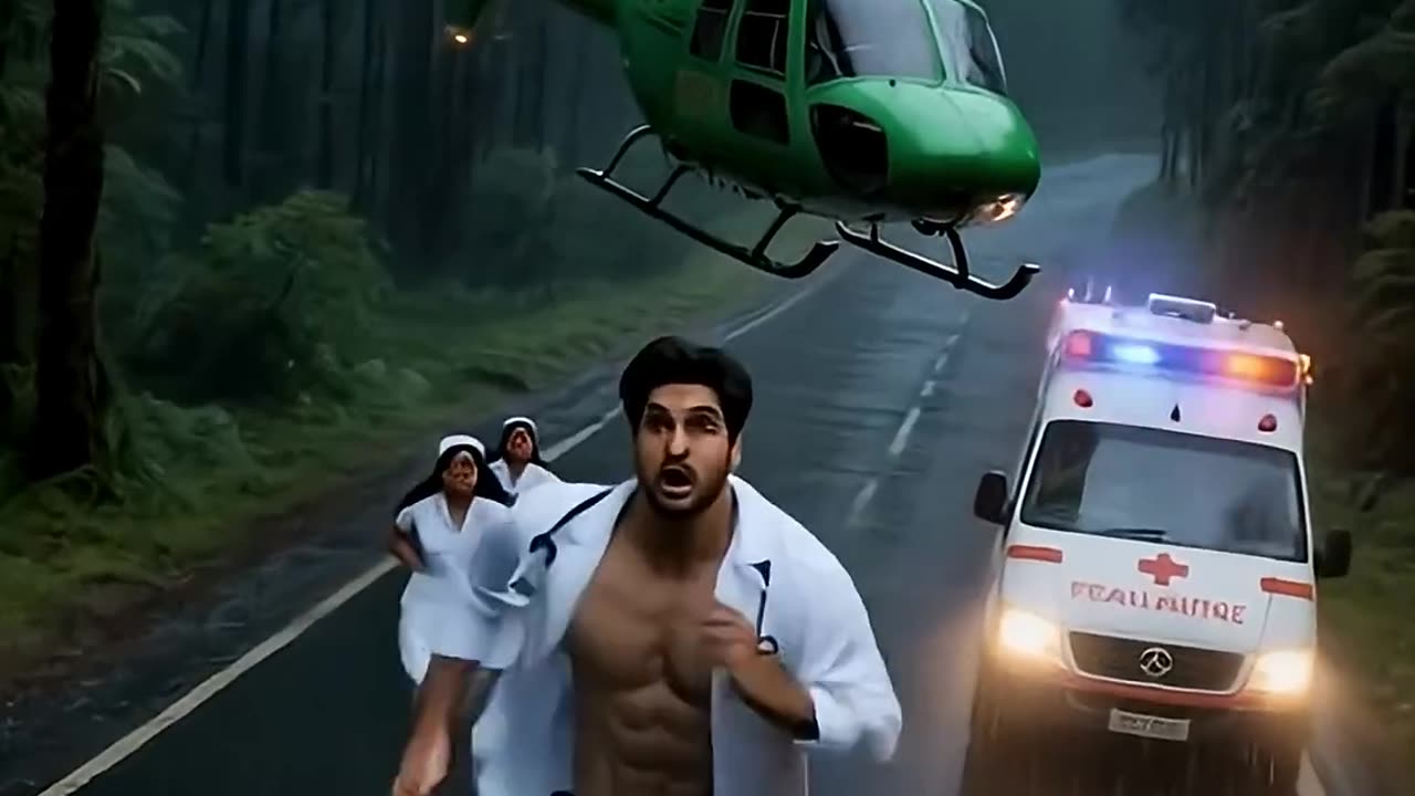 The poor puppy rescue pregnant snake #puppy #rescue #snake #animals #funnyaas